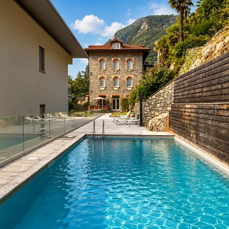 Casa Flavia - Menaggio