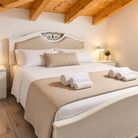 Casa Flavia -