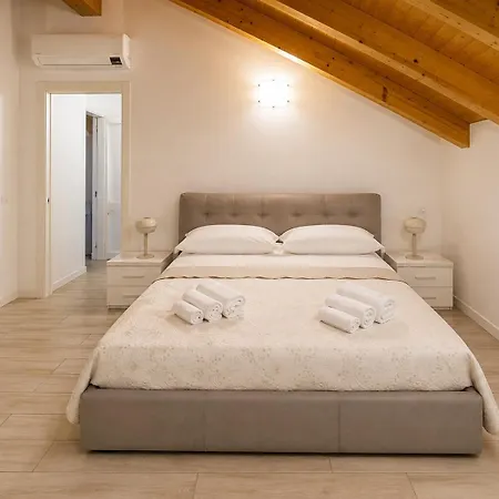 Casa Flavia -