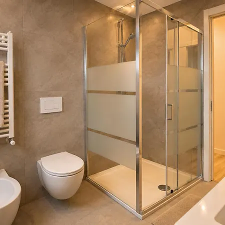 Casa Flavia -