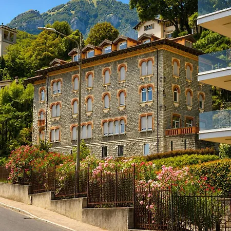Apartamento Casa Flavia -
