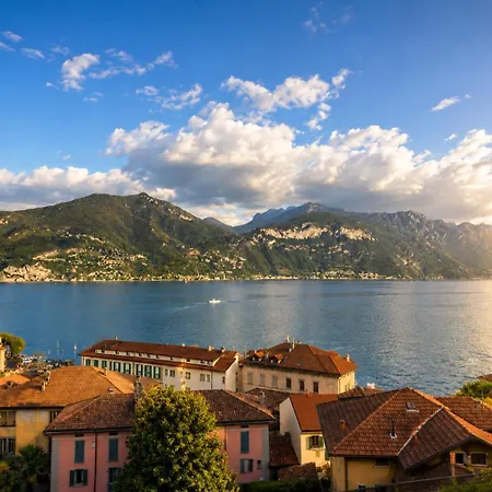 Apartamento Casa Flavia - Menaggio